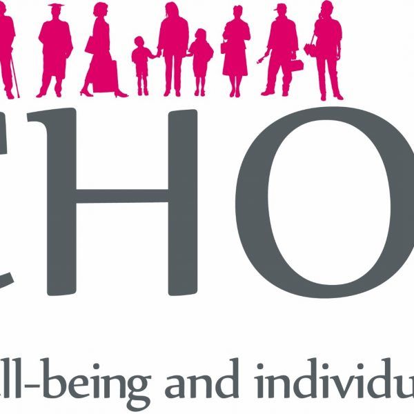 ECHO - Enhanced Community Healthcare Options