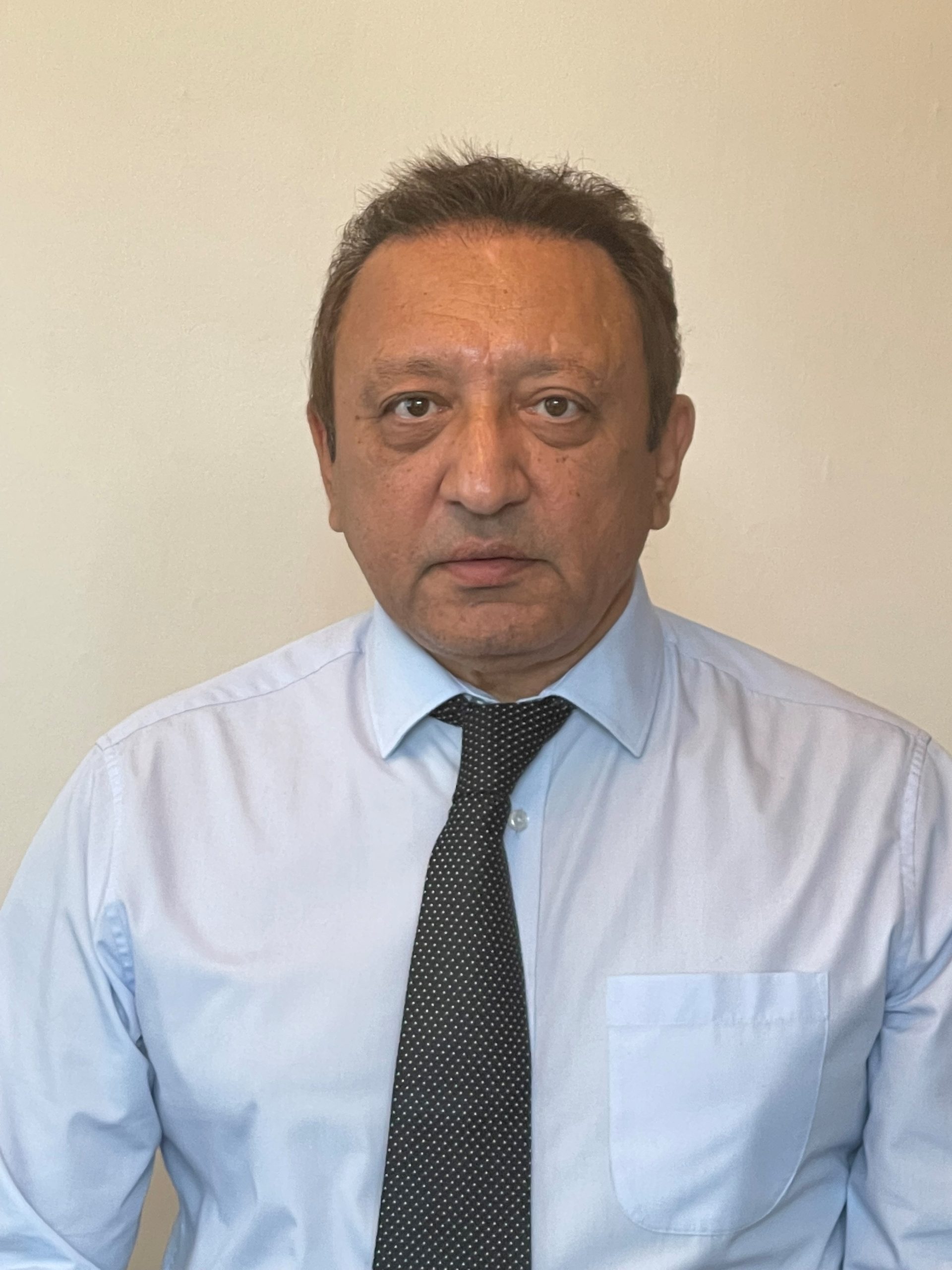 dr abdul qayyum