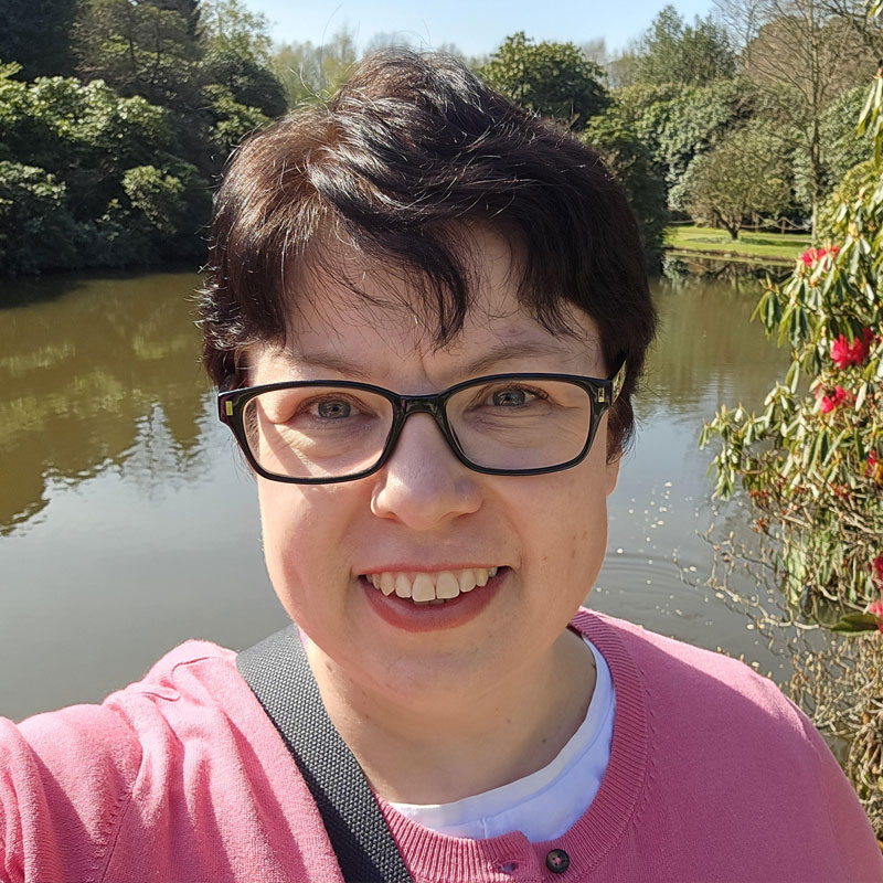 Sarah-Whiston-opt