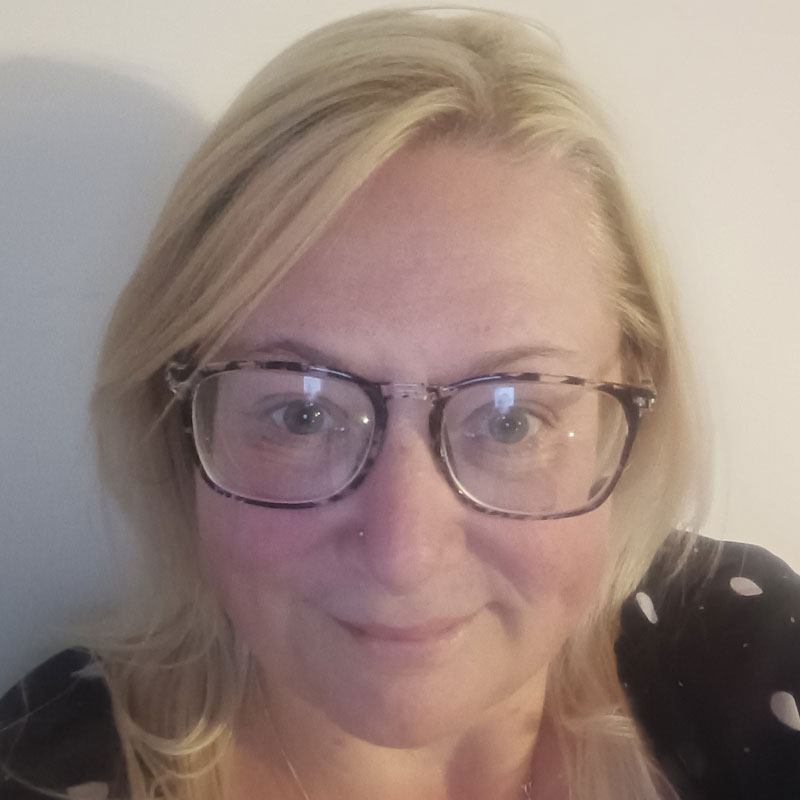 Stephanie-Bratherton-opt